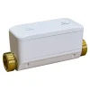 WiFi Water Control
