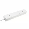 WiFi EU Power Strip